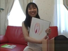 Petite Asian Teen Queen acc_02(1) Uncensored JAV j4vzz
