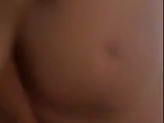 2 gypsies fuck on webcam