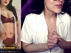 Alasya quinn sex video, desi defloration sex videos, doctor bra sex