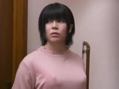 Rin Ogawa - Married Woman Office Lady (japanese erotic movie)