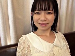 Leie, Asiatisch, Blasen, Fingern, Japanische massage, Küssen, Titten