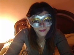 BuzzingBirdz Sexy Student doesn't want her identity revealed