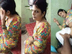 Categorie - Huisgemaakt