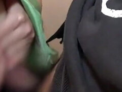 Ασιάτης, Πίπα, Μαλακία με το δάχτυλο για γυναίκες, Μαλακία, Ιάπωνας, Καβάλημα