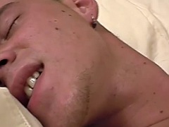 Amateur, Anal, Lécher le cul, Grosse bite, Blonde, Tir de sperme, Homosexuelle, Rétro ancien