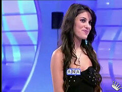 ana marco myhyv fakings