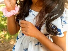 Asiático, Novio, Engañando, Universidad, Novia, Casero, Coño, Medias largas