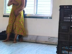 18 летние, Азиатки, Жопа, Измена, Колледж, Хд, Индианки, Студентка