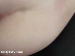 Gros cul, Grosse bite, Gros seins, Hard, Fait maison, Seins naturels, Pov, Adolescente