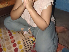 Knubbig, Par, Hemmagjord, Indisk, Fitta