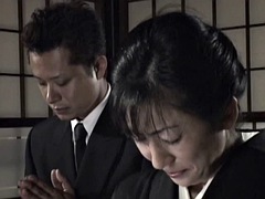 SLD-049 New Relatives Yugi Sequel, I in the Warehouse Shoroku Emiko Koike