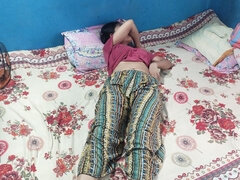 Desi Tight Pussy Virgin Girl First Time Having Sex with Best Friend. Desi Virgin Girl First Time Sex First Time XXX Video