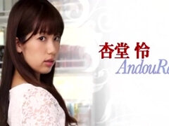 cheating Japanese wife bnsps-406