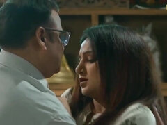 Pauzão, Grupo, Hardcore, Hd, Dona de casa, Mãe gostosa, Chupar, Adolescente