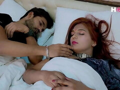 Ασιάτης, Μεγάλα βυζιά, Σε στάση σκύλου στα τέσσερα, Θηλυκός, Ώριμη γυναίκα, Φυσικά βυζιά, Άξεστος, Υγρό