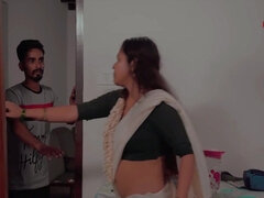 Azjatka, Zdrada, Domowej roboty, Indyjski, Mamuśka, Student