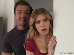 Κώλος, Κώλο γλείψιμο, Πίπα, Ζευγάρι, Σε στάση σκύλου στα τέσσερα, Στο πρόσωπο, Φυσικά βυζιά, Πρώτου προσώπου