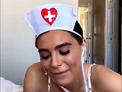 Leie, Tussi, Grosse titten, Schwarz, Masturbation, Pov, Jungendliche (18+), Titten