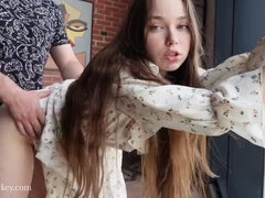 18, Zadok, Hardcore, Orgazmus, Drobunké, Natvrdo, Pobehlica, Kozičky