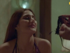 Любители, Красотки, Бондаж, Сумасшедшие, Смазливые, Обнаженные, Соски, Крошечные