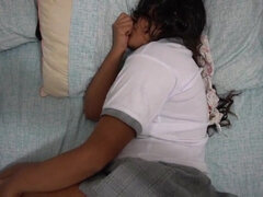 18 jahre, In den arsch, Arsch, Knallhart, Fetisch, Latina, Teen in den arsch, Titten