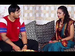 Chinchpeti episode two