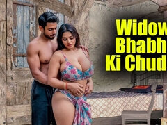 Háromdimenziós, Indiai