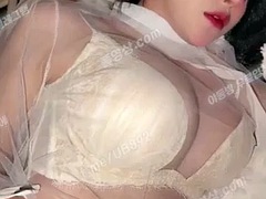 Amateur, Sucer une bite, Éjaculation interne, Tir de sperme, Branlette thaïlandaise, Coréenne, Webcam