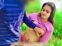 Aasialainen, Iso kulli, Söpö, Kyrpä, Ensimmäinen kerta, Hd, Teini, Neitsyt