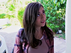 Grande cazzo, Tette grandi, Pompino, Carina, Fetish, Baciando, Mamma che vorrei scoparmi, Matrigna