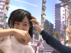 ??????????? cut part1