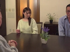 Nipponese nasty amateur teen stimulant xxx scene