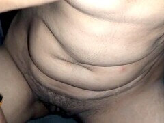 Porn Picture