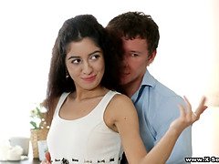 Katty West - She chose them both