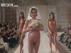 Блондинки, Кино, Сборник, Фетиш, Волосатые, Натуральные сиськи, Софткор, Винтаж