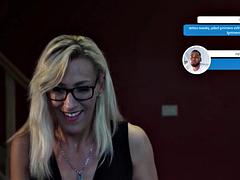 Velké péro, Kuřba, Creampie, Hardcore, Mezirasové, Na veřejnosti, Sólo, Švédská rojka