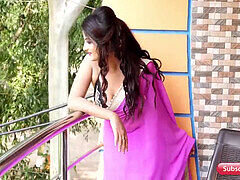 Big old tits, teens bikini, big teen tits