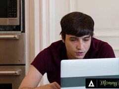 Большие сиськи, Минет, Пальцем, Ласковые ручки, Милф, Наездница, Жесткий секс, Испанки