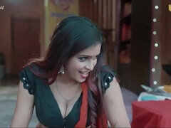 Stor røv, Store bryster, Creme tærte, Sædskud, Hårdt, Hjemmelavet, Indier, Kone