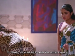 Kategorija - Lezbijke