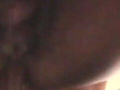 Amatoriale, Anale, Nero, Capellona