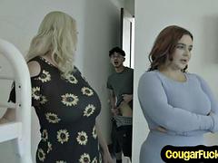 Kategórie - Dospelé