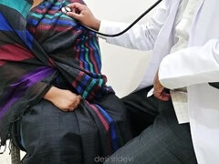 Aziatisch, Grote lul, Arts, Handbeurt, Hd, Indisch, Natuurlijke tieten, Verpleegster