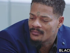 Blondína, Creampie, Na psíka, Medzirasové, Výprask, Pička, Tetovanie, Švédska rojka