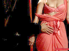 Σαδομαζοχιστικό, Σαδομαζοχιστικό, Επιβολή, Ευρωπαίος, Στο πρόσωπο, Δεμένη