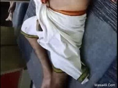 Desi Old man fuck with young girl for more video join our telegram channel @pbntime