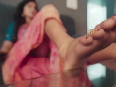 Veľký zadok, Veľké kozy, Homemade, Indické, Milf  mčbp, Vyzlečené, Z pohľadu účastníka, Manželka