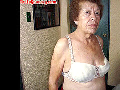Latino, vdeos hd, old compilation