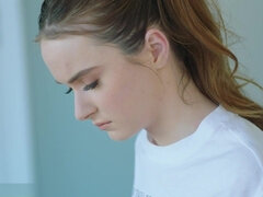 デカチン, 黒人, 口内発射, チン, フェティッシュ, 下着, 小柄, のぞき