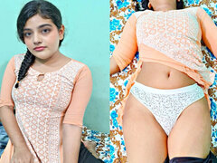 Veľký zadok, Veľké péro, Vysokoškoláčka, Roztomilá, Tvrdé kecy, Indické, Pička, Panna